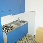 Apartment Cozy In Lignano Pineta Lignano Sabbiadoro