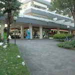 Cozy In Lignano Pineta شقة *