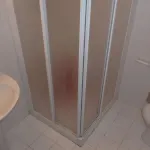 Cozy In Lignano Pineta لينانو سابيادورو