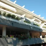 Cozy In Lignano Pineta * لينانو سابيادورو