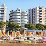 Apartment Cozy In Lignano Pineta *