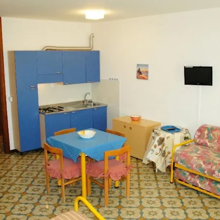 Cozy In Lignano Pineta Apartment Lignano Sabbiadoro