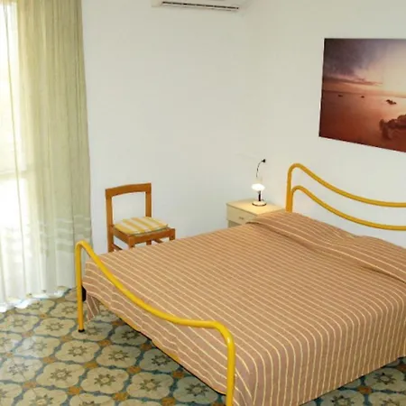 Cozy In Lignano Pineta